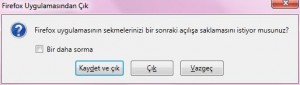 firefox-4-kaydet