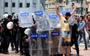 gezi-parki-olaylari-ispanya-basininda-4693213_5697_o