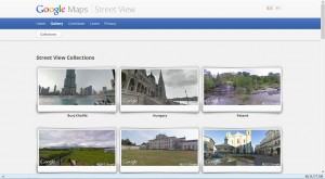 googlestreetmaps1