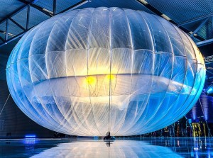 Google_Loon_-_Launch_Event