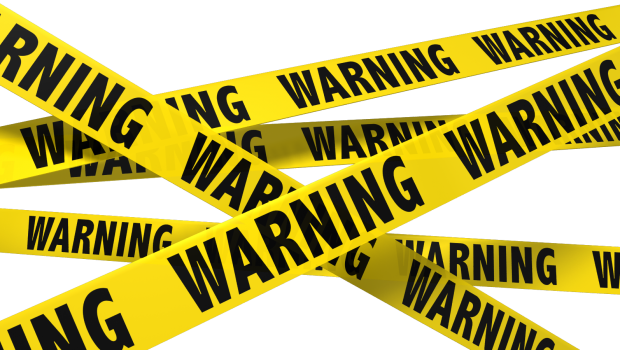 Php Warning: session_start(): Cannot send session cookie hatası